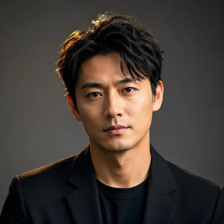 温书遥