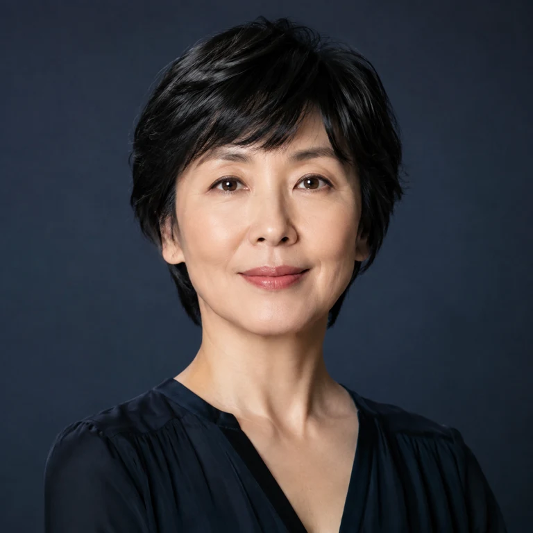 沈知遥