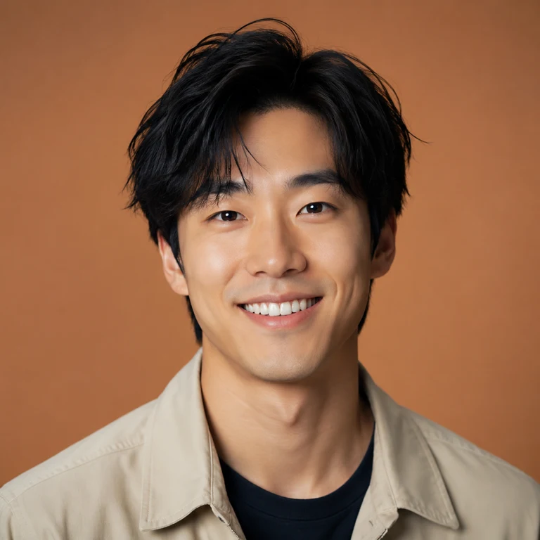 陶亦舟