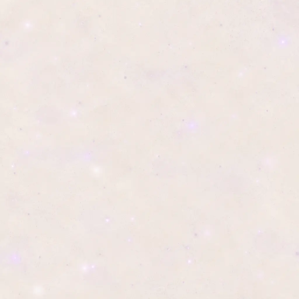 浅玫粉纹理一